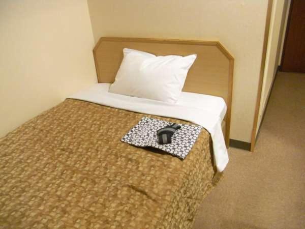 Nagoya New Rolen Hotel Kültér fotó